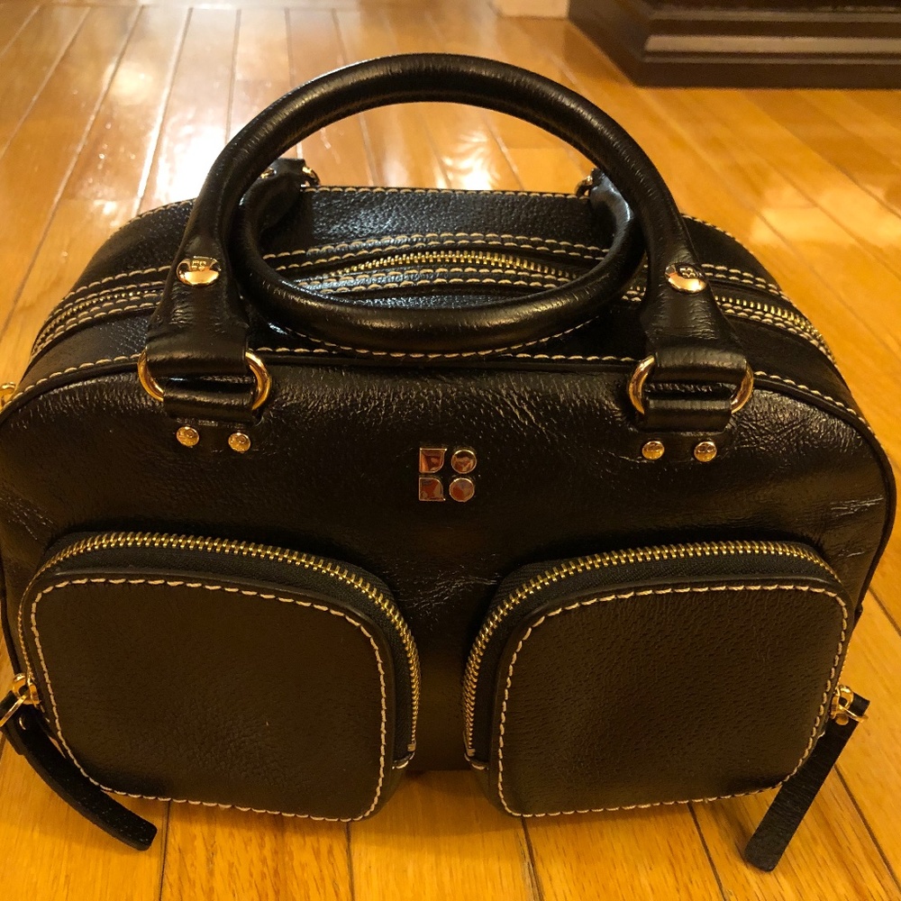 Kate Spade Tarrytown bag